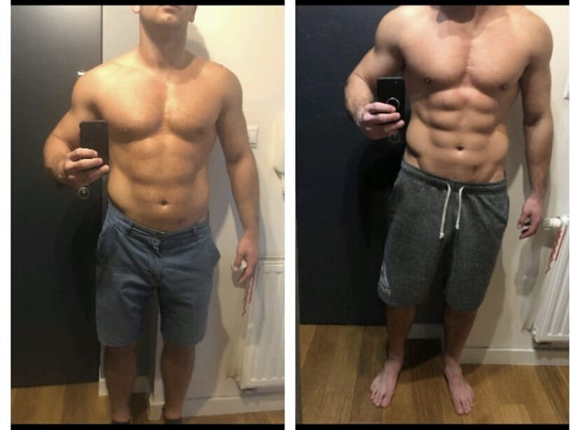 IMG_4741-e1678183380434