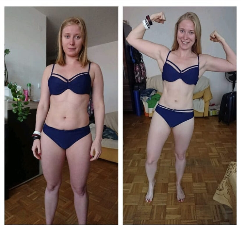 IMG_4742-e1678183391922